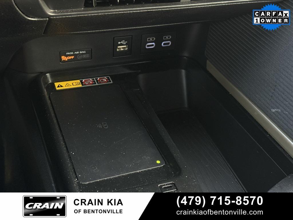 used 2025 Toyota Camry car, priced at $27,400