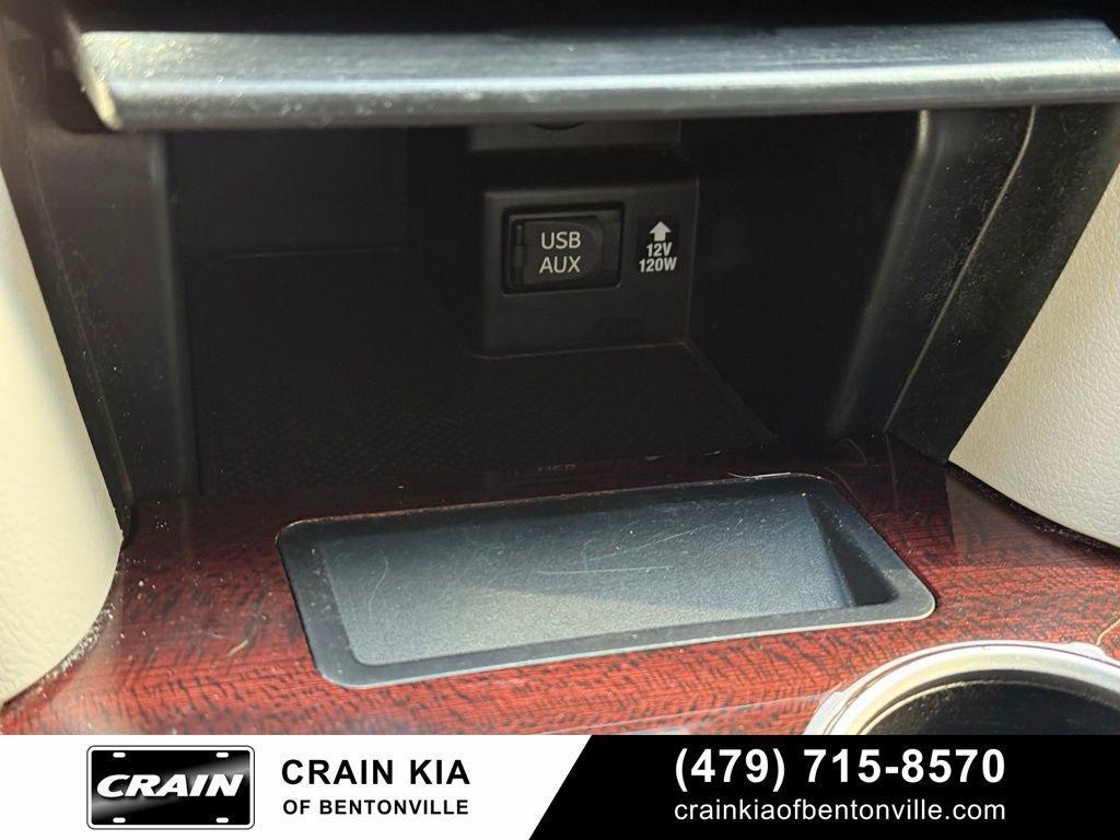 used 2014 Toyota Camry car, priced at $13,400