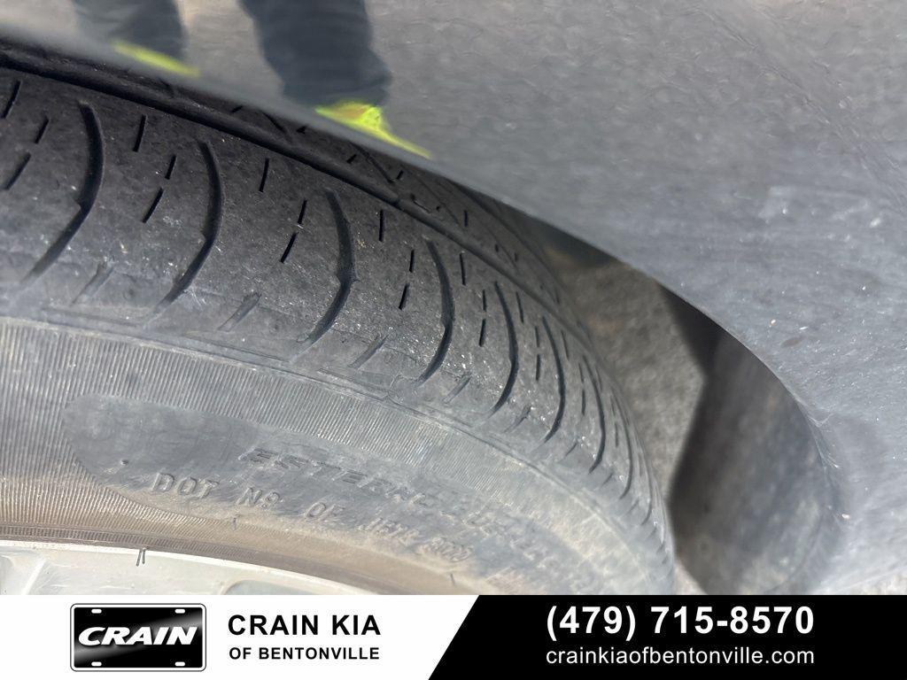 used 2013 Chevrolet Camaro car, priced at $11,900