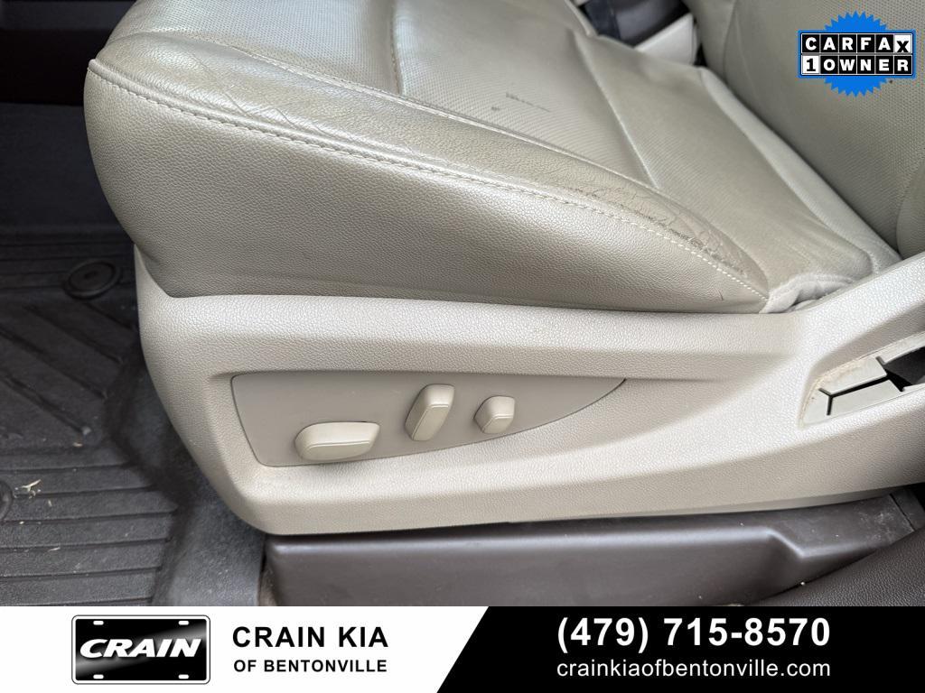 used 2017 GMC Sierra 1500 car, priced at $29,995