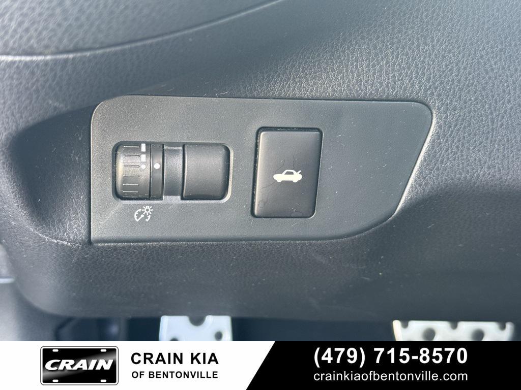 used 2017 Toyota 86 car, priced at $21,300