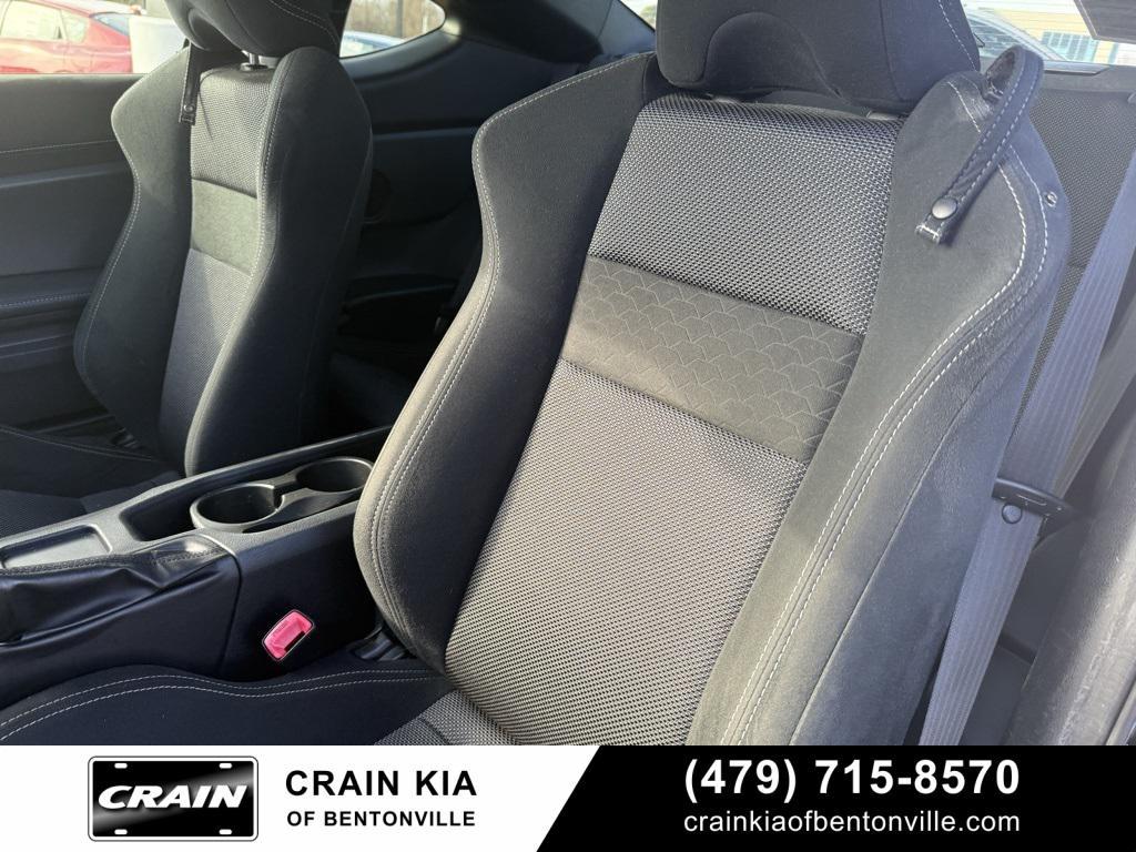 used 2017 Toyota 86 car, priced at $21,300