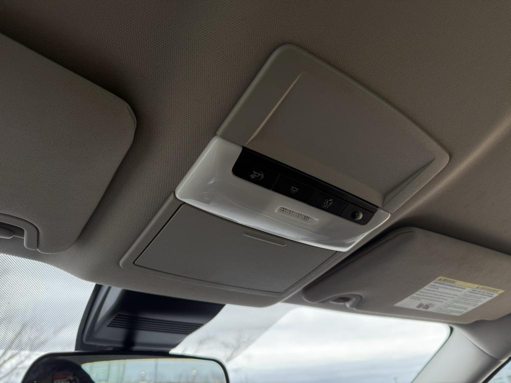 used 2024 Nissan Altima car, priced at $19,100