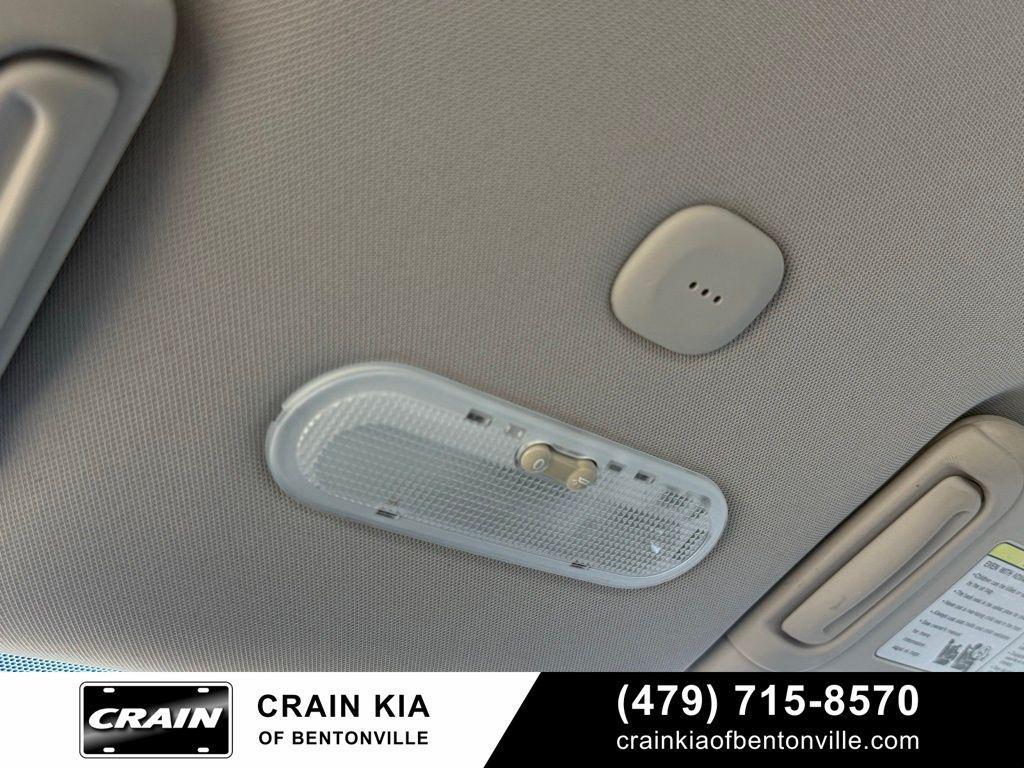 used 2015 Nissan Versa car, priced at $12,200