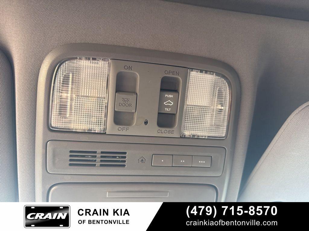 used 2012 Honda Pilot car, priced at $9,079