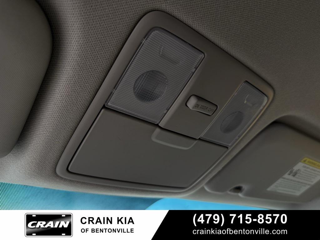 used 2018 Kia Forte car, priced at $10,400