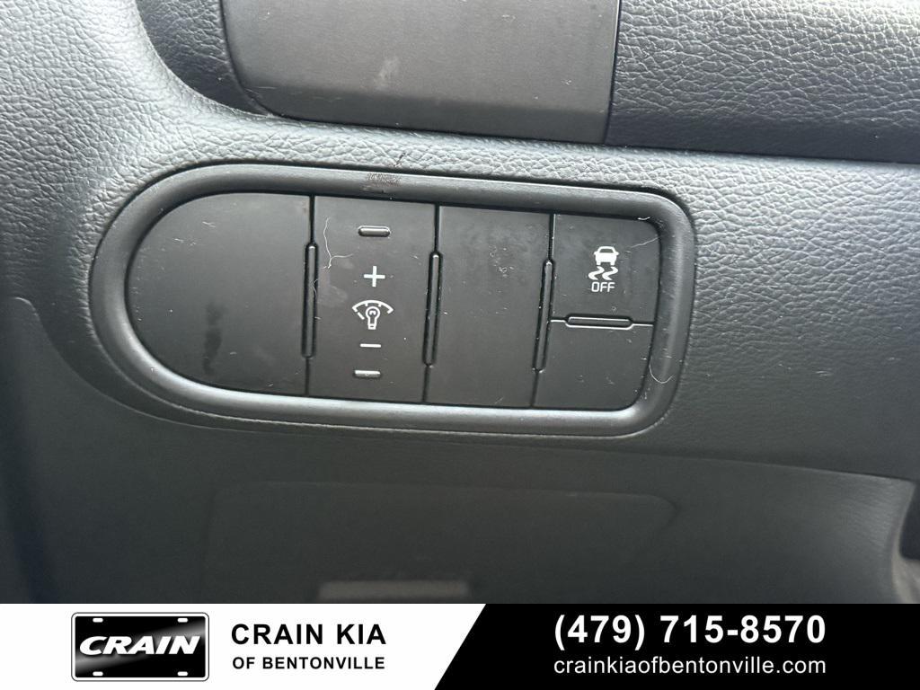 used 2018 Kia Forte car, priced at $9,800