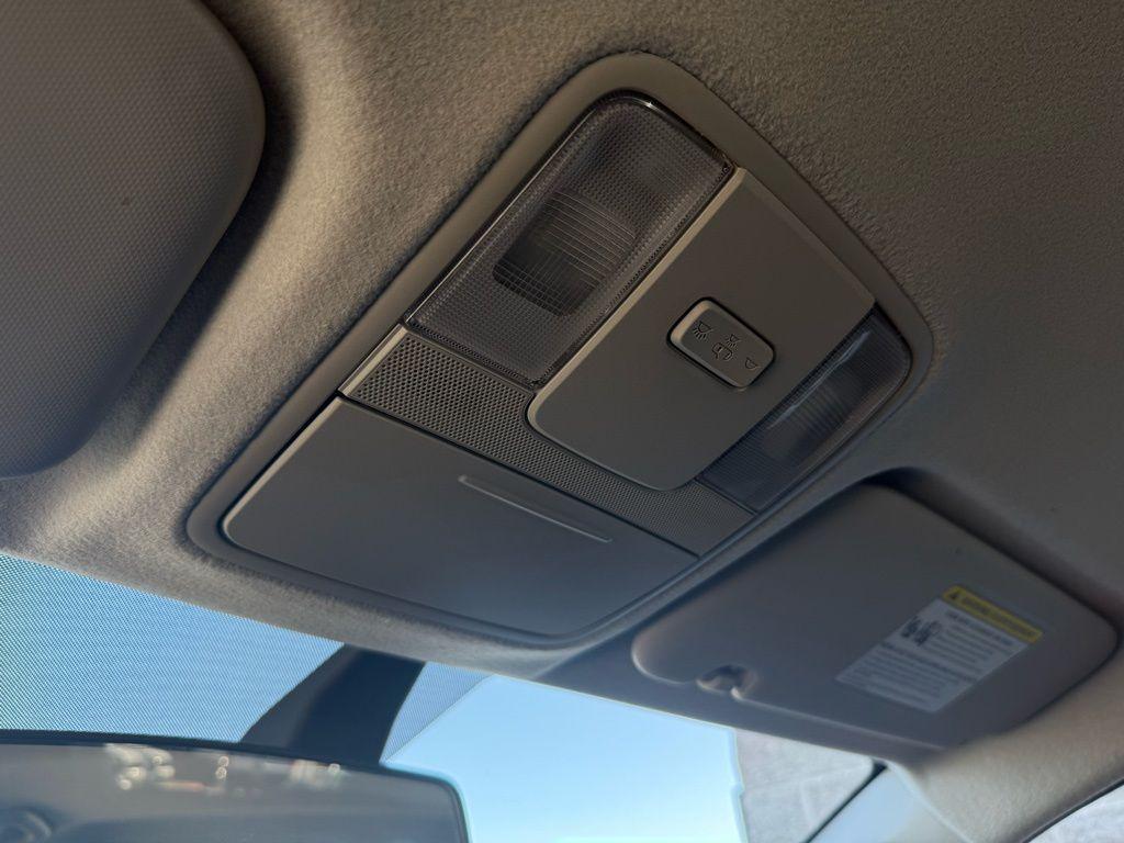 used 2024 Kia Forte car, priced at $17,995