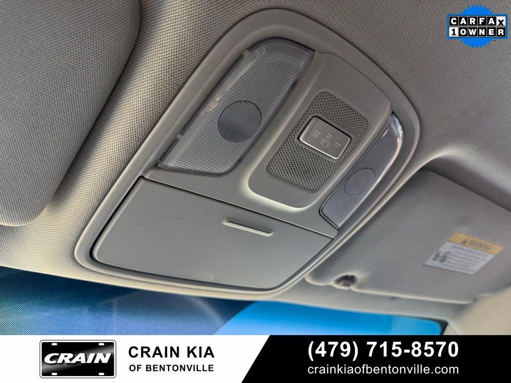 used 2016 Kia Optima car, priced at $9,000