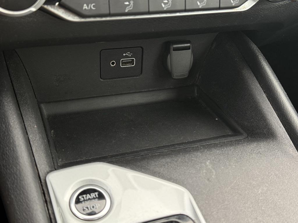 used 2024 Nissan Altima car, priced at $18,900