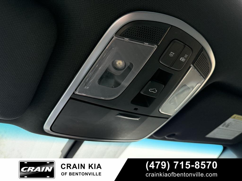 used 2019 Hyundai Sonata car, priced at $13,995