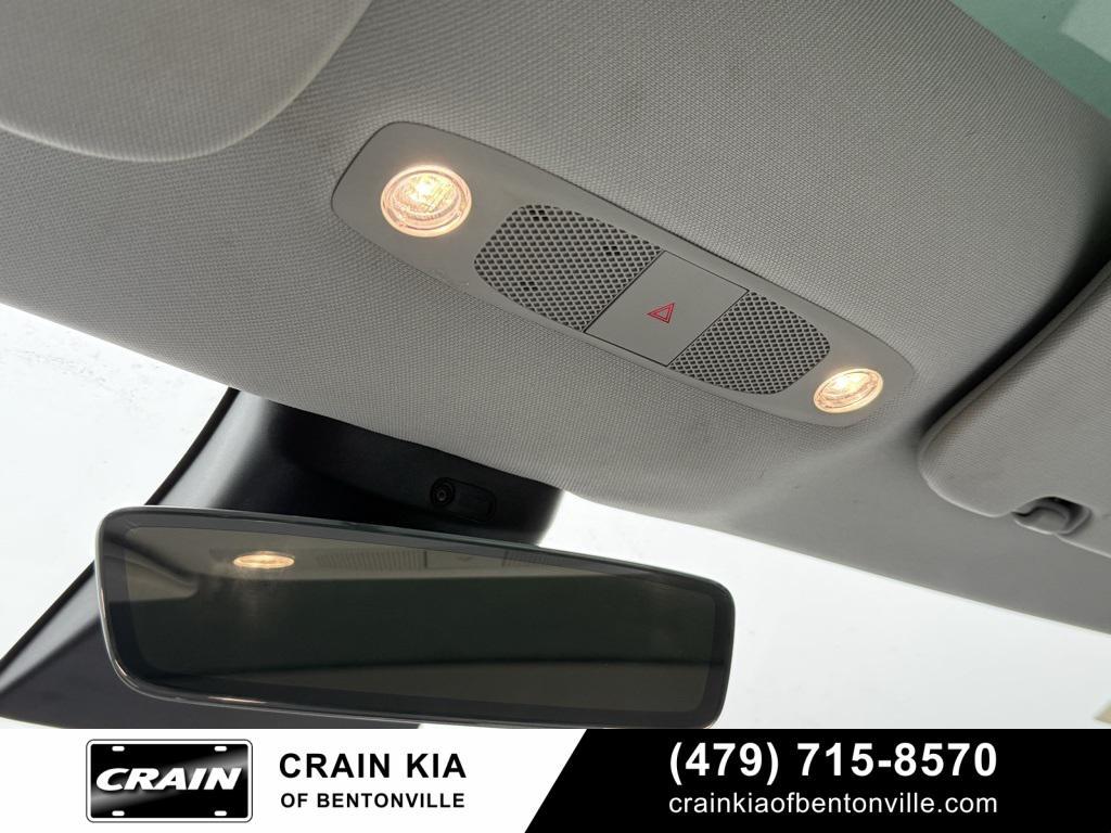 used 2020 Tesla Model 3 car, priced at $18,800