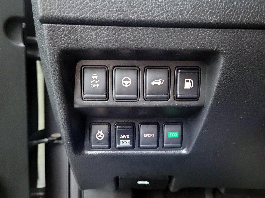 used 2019 Nissan Rogue car, priced at $17,998