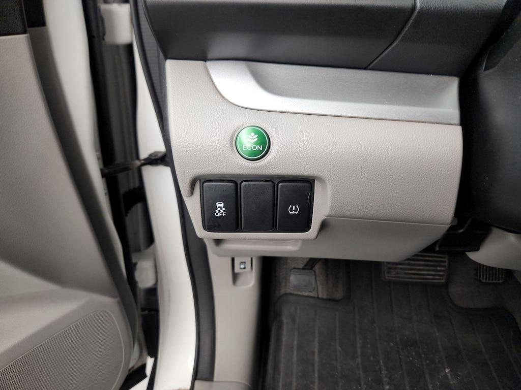 used 2014 Honda CR-V car, priced at $16,998