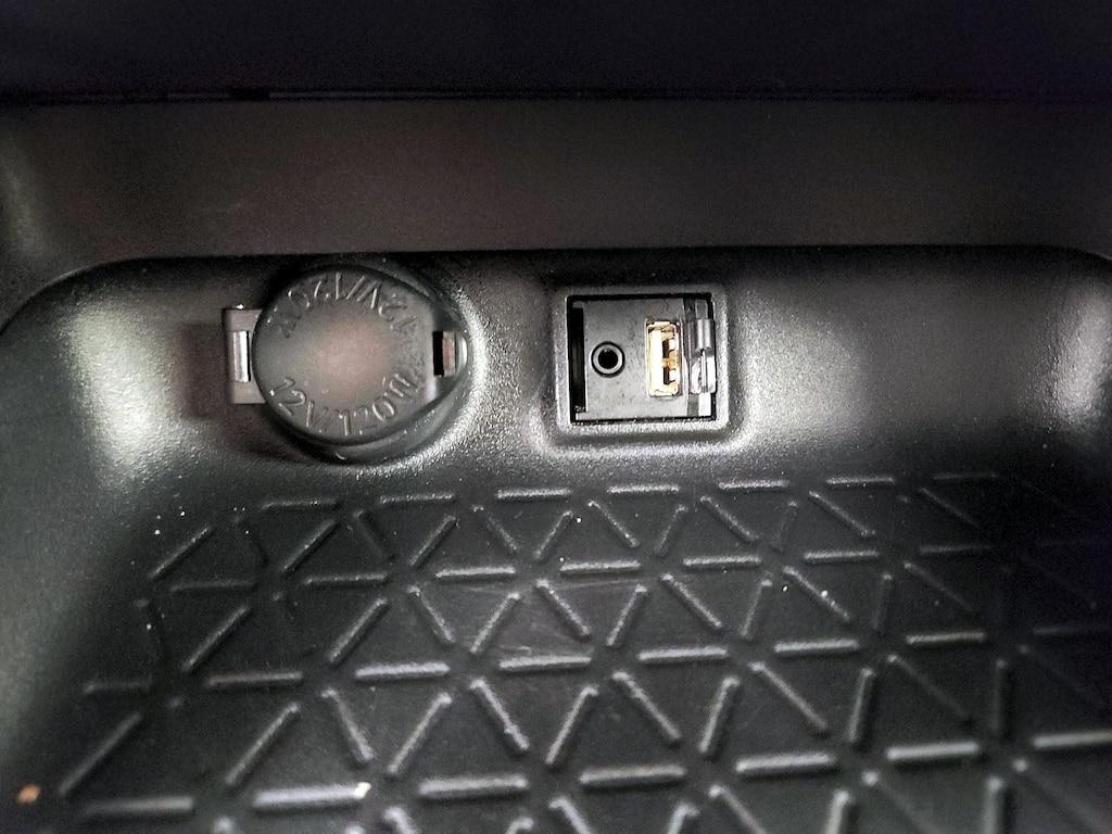 used 2019 Toyota RAV4 car, priced at $24,998