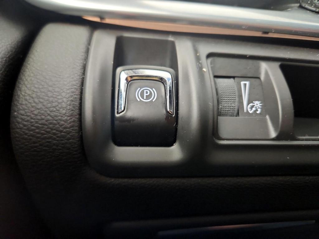 used 2016 Cadillac XTS car, priced at $19,998