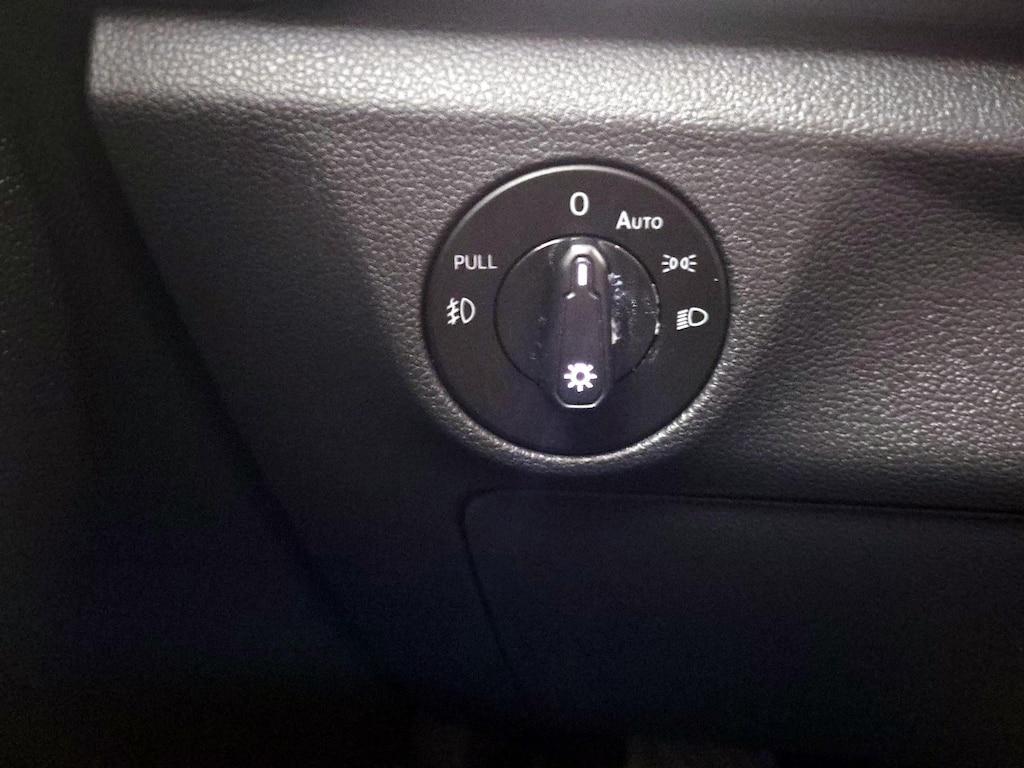 used 2020 Volkswagen Jetta car, priced at $18,998