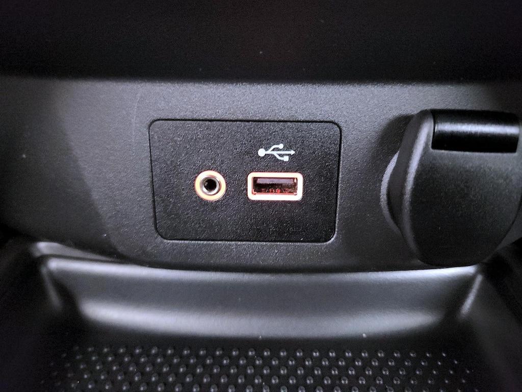 used 2018 Nissan Rogue car, priced at $18,998