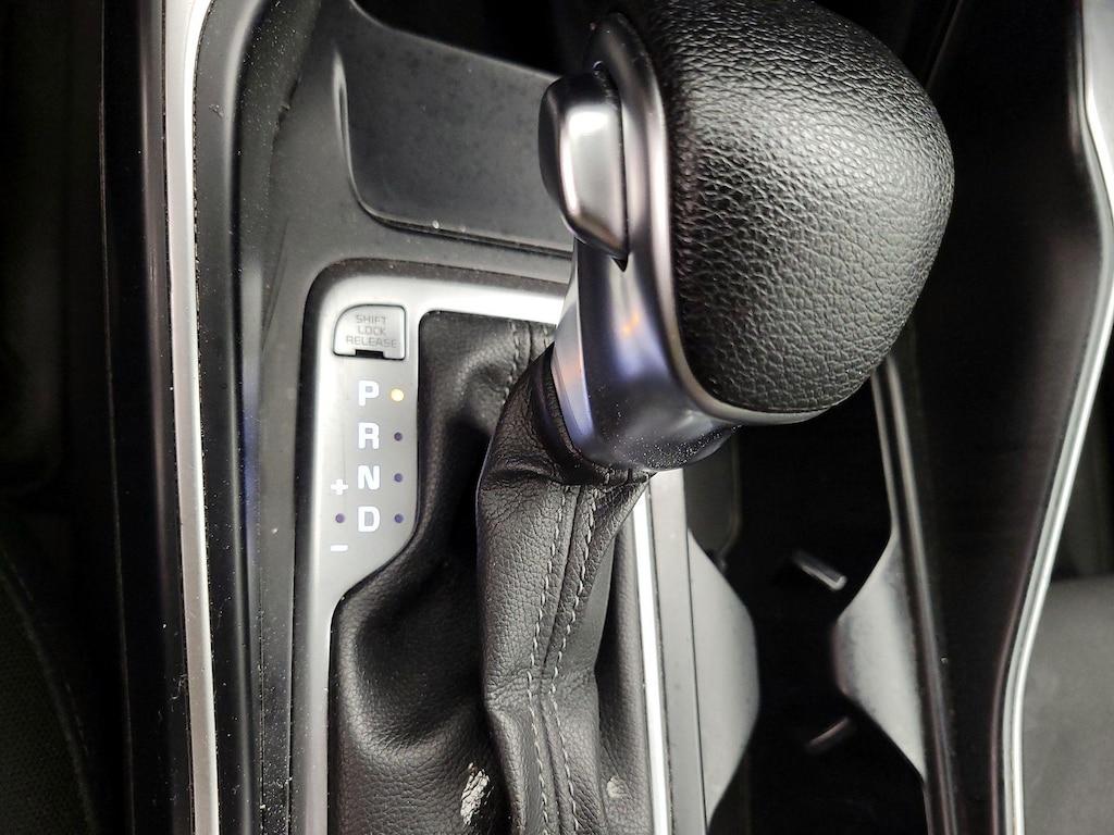 used 2021 Kia Sorento car, priced at $16,998