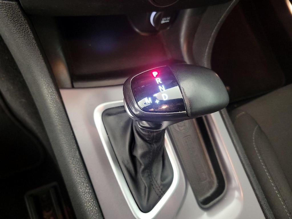 used 2023 Dodge Charger car, priced at $33,998