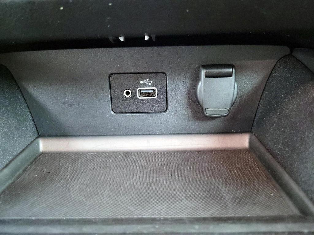 used 2022 Nissan Altima car, priced at $19,998