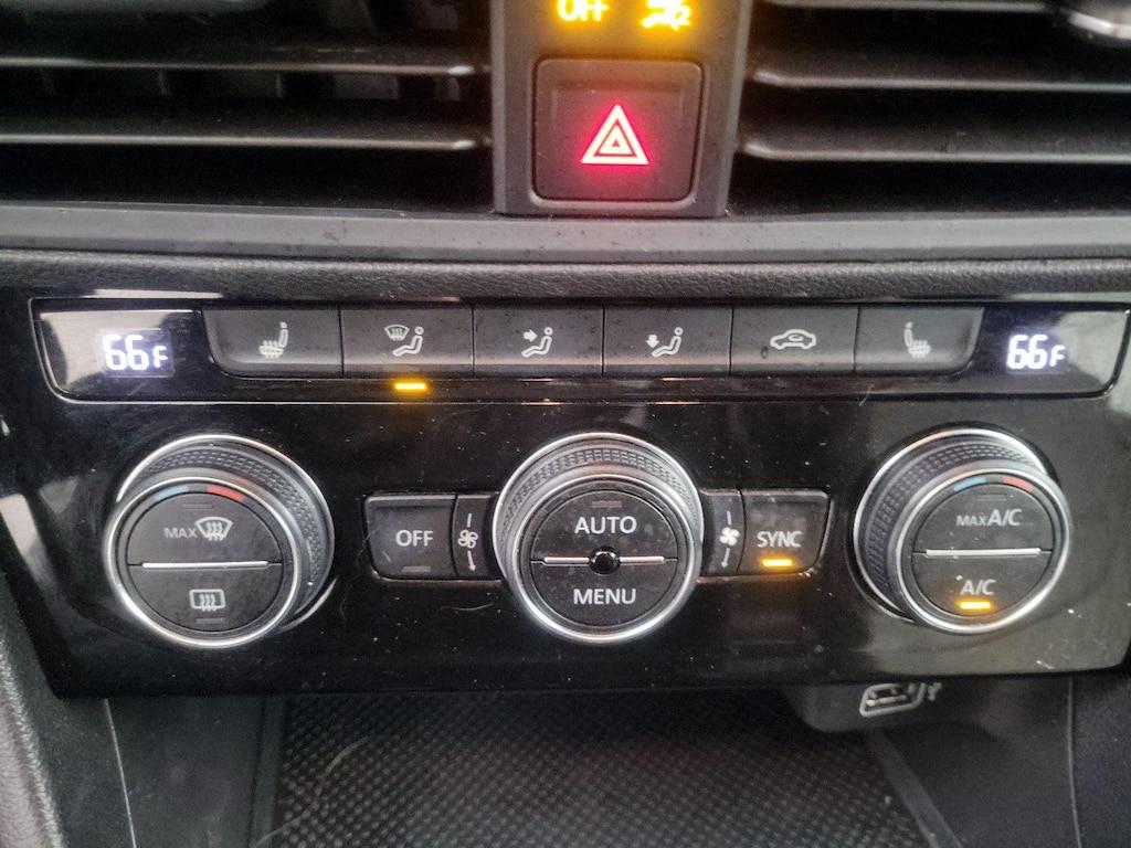 used 2019 Volkswagen Jetta car, priced at $15,998