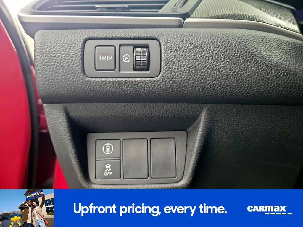 used 2022 Honda Accord car, priced at $21,998