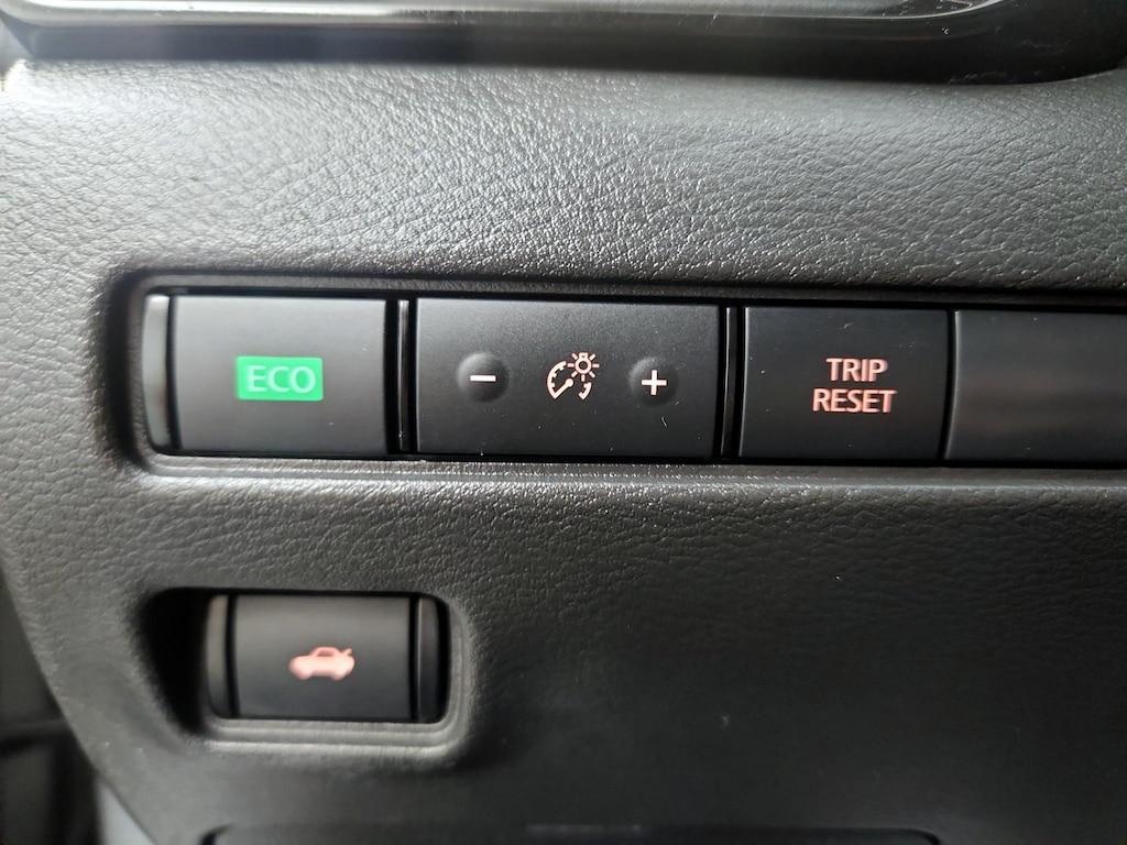 used 2023 Nissan Sentra car, priced at $19,998