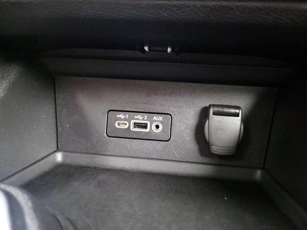 used 2023 Nissan Sentra car, priced at $21,998