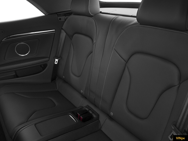 used 2014 Audi S5 car, priced at $10,700