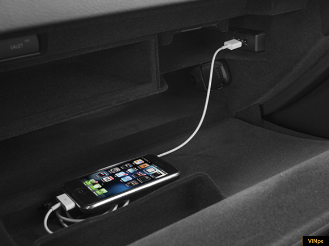 used 2014 Audi S5 car, priced at $10,700