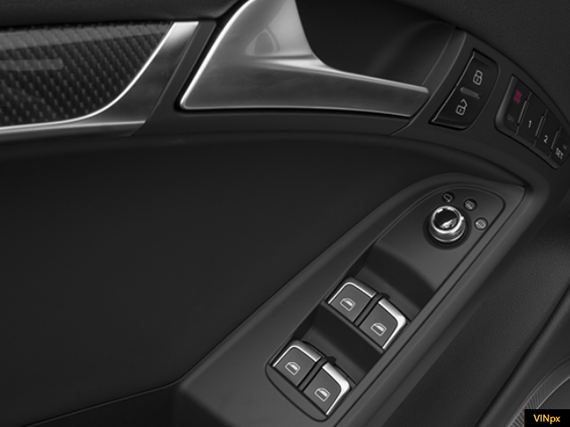 used 2014 Audi S5 car, priced at $10,700