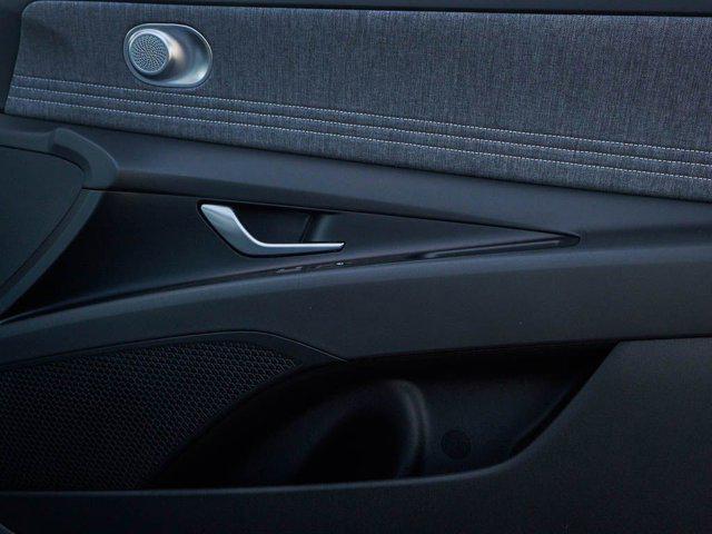 new 2026 Hyundai ELANTRA HEV car, priced at $29,060