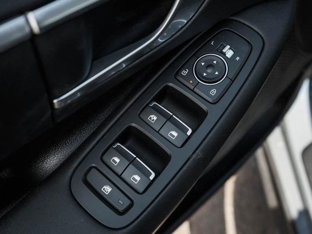 new 2026 Hyundai Sonata car, priced at $25,489