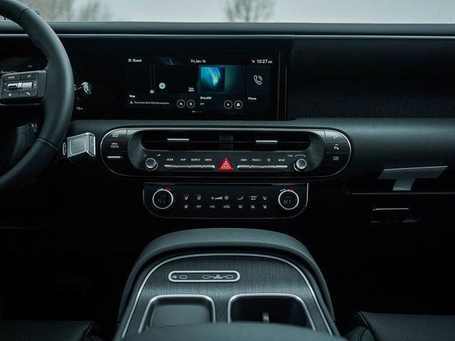 new 2026 Hyundai Palisade car, priced at $47,845