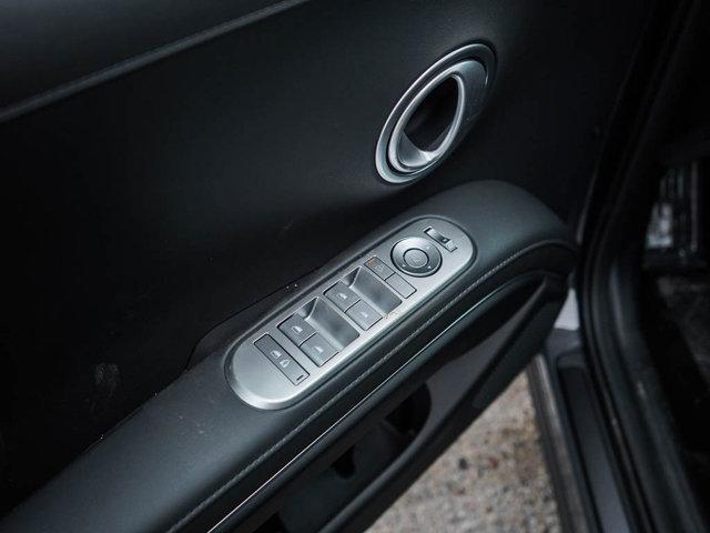 new 2026 Hyundai Palisade car, priced at $47,845