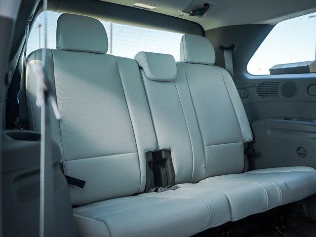 new 2026 Hyundai Palisade car, priced at $42,532