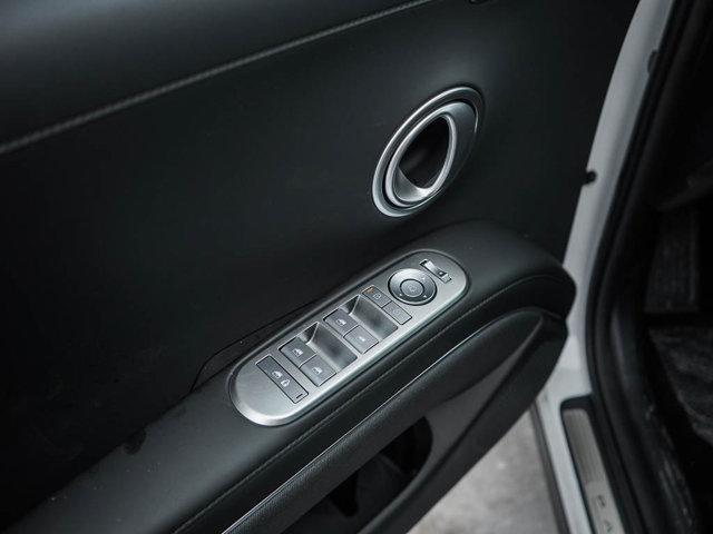 new 2026 Hyundai Palisade car, priced at $57,132