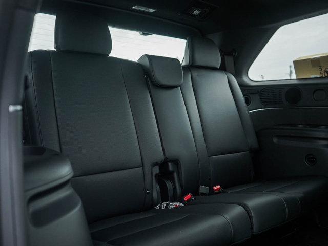 new 2026 Hyundai Palisade car, priced at $57,132