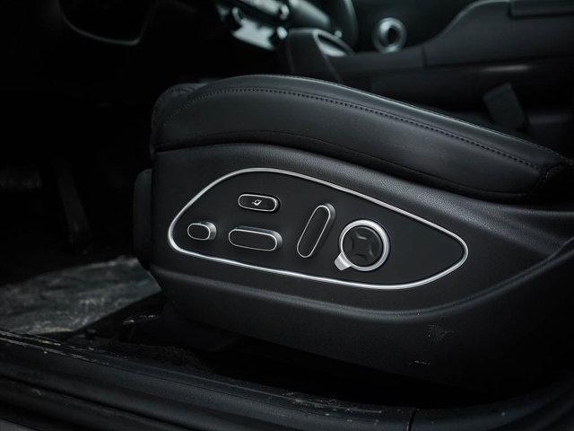 new 2026 Hyundai Palisade car, priced at $57,132