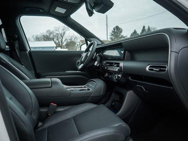 new 2026 Hyundai Palisade car, priced at $57,132