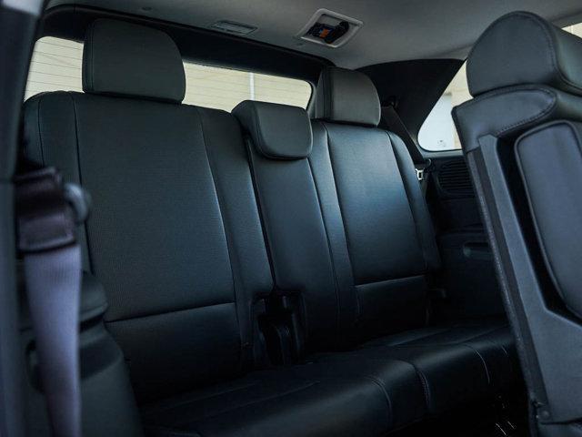 new 2026 Hyundai Palisade car, priced at $45,734
