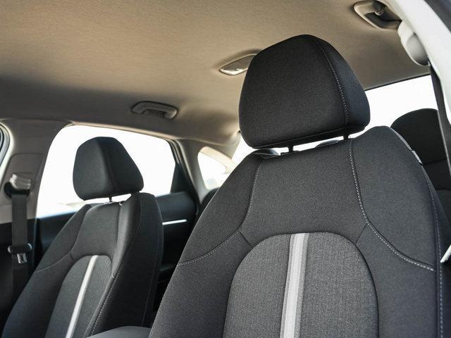 new 2026 Hyundai Sonata Hybrid car, priced at $28,417