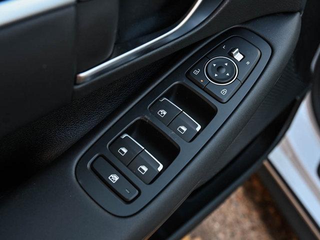 new 2026 Hyundai Sonata Hybrid car, priced at $28,417