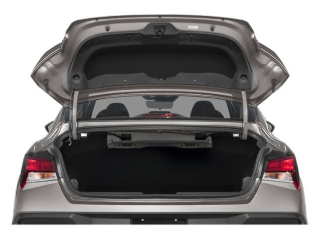 new 2026 Hyundai Elantra car, priced at $25,605