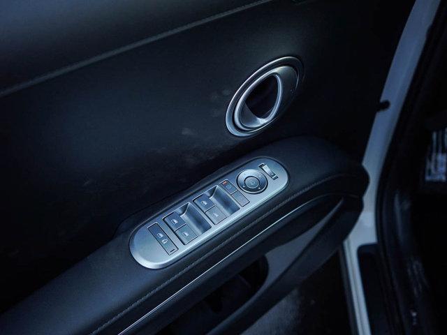 new 2026 Hyundai Palisade car, priced at $47,802