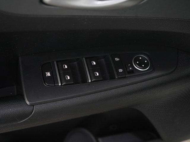used 2019 Kia Forte car, priced at $10,949