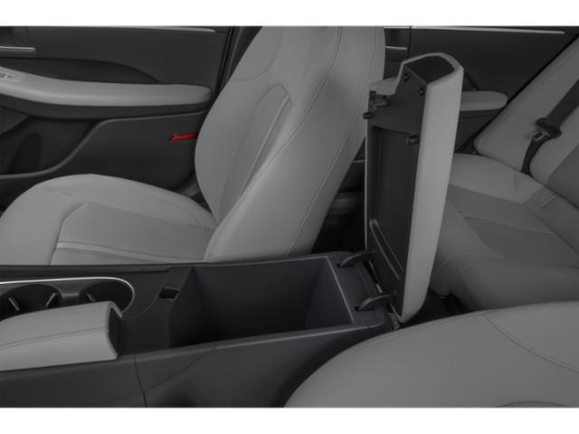 new 2026 Hyundai Sonata Hybrid car, priced at $27,870