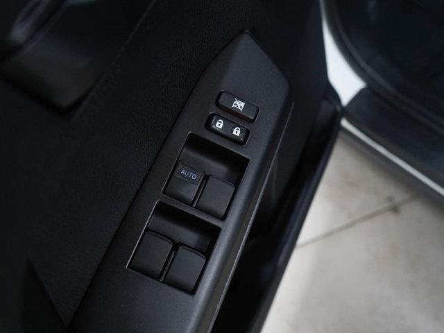 used 2018 Toyota RAV4 car, priced at $17,499