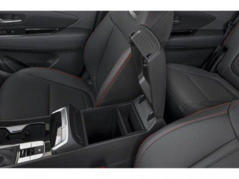 new 2026 Hyundai SANTA CRUZ car, priced at $45,302